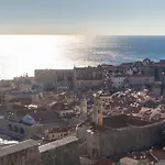 Dubrovnik Dream View Apartment