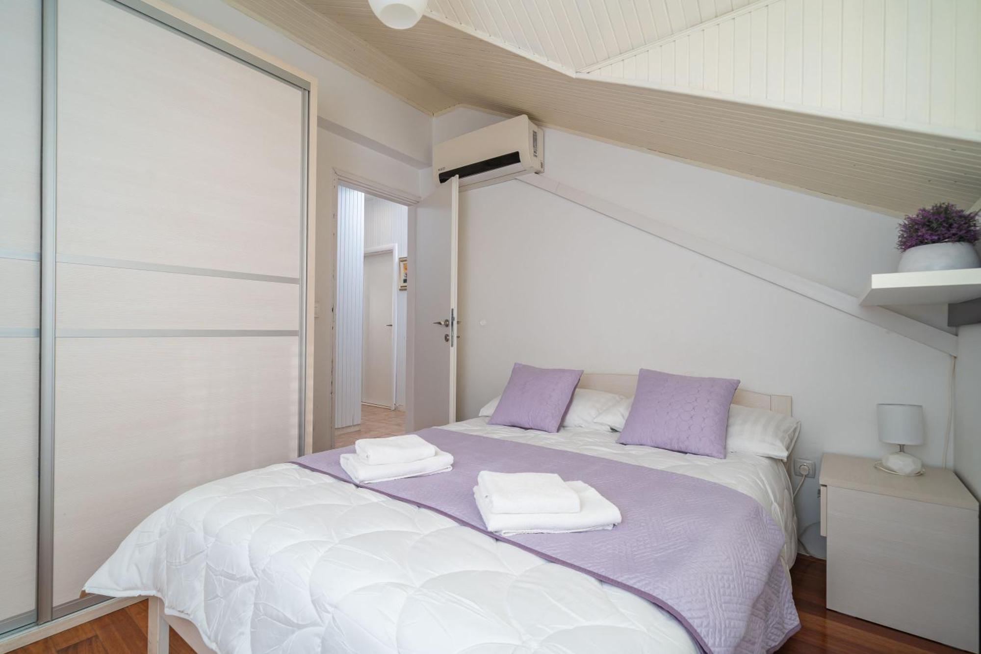 Dream View Apartamento *